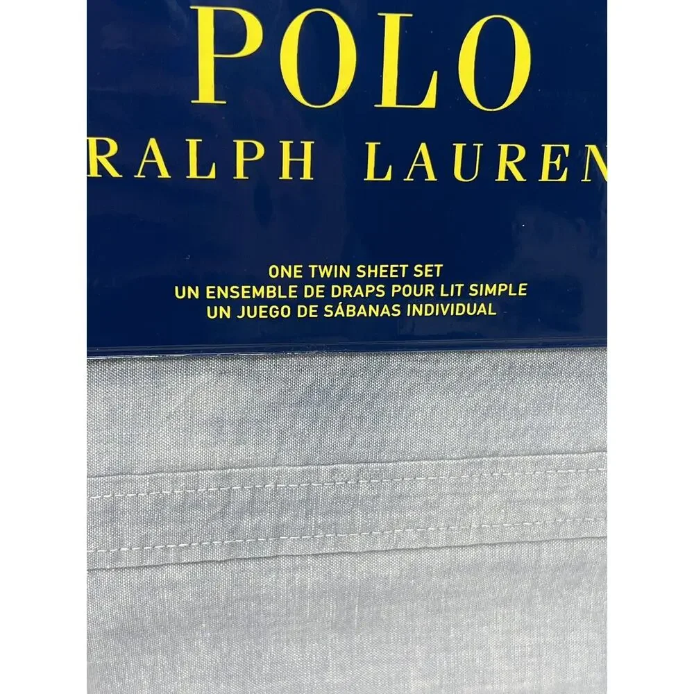 Polo Ralph Lauren polo ralph
